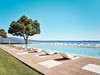Kalamaki Beach Resort #2